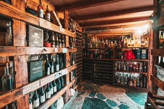 Casa en venta en Camargo en Camargo