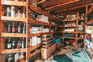 Casa en venta en Camargo en Camargo