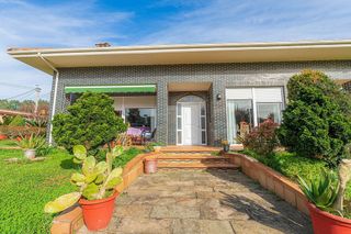 Casa en venta en Camargo en Camargo