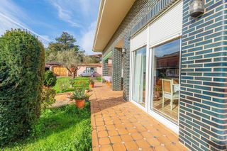 Casa en venta en Camargo en Camargo