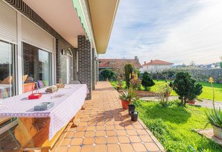 Casa en venta en Camargo en Camargo