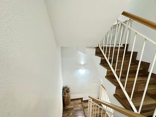 Casa adosada en venta en Guadalupe en Murcia