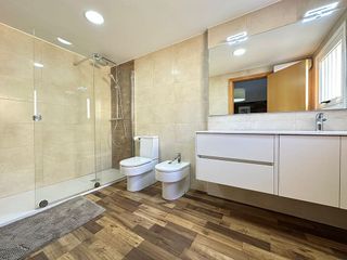 Casa adosada en venta en Guadalupe en Murcia