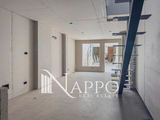 Casa adosada en venta en Llucmajor Interior en Llucmajor