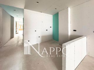 Casa adosada en venta en Llucmajor Interior en Llucmajor