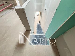 Casa adosada en venta en Llucmajor Interior en Llucmajor