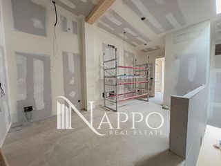 Casa adosada en venta en Llucmajor Interior en Llucmajor