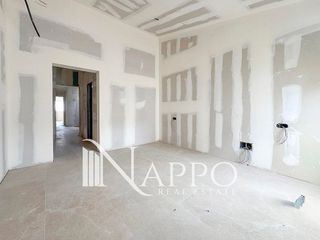 Casa adosada en venta en Llucmajor Interior en Llucmajor