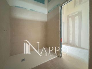 Casa adosada en venta en Llucmajor Interior en Llucmajor