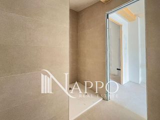 Casa adosada en venta en Llucmajor Interior en Llucmajor