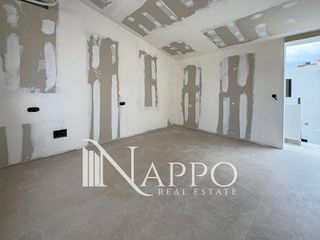 Casa adosada en venta en Llucmajor Interior en Llucmajor