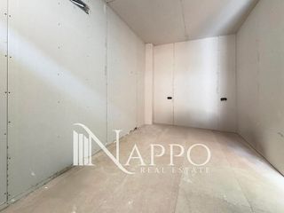 Casa adosada en venta en Llucmajor Interior en Llucmajor