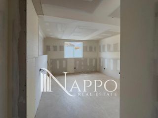 Casa adosada en venta en Llucmajor Interior en Llucmajor