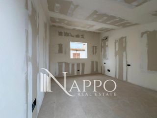 Casa adosada en venta en Llucmajor Interior en Llucmajor