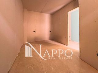 Casa adosada en venta en Llucmajor Interior en Llucmajor