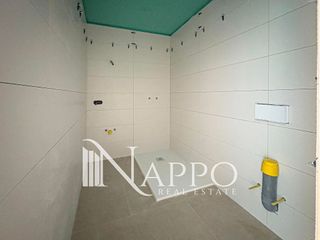 Casa adosada en venta en Llucmajor Interior en Llucmajor