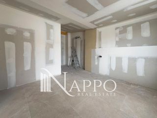 Casa adosada en venta en Llucmajor Interior en Llucmajor