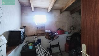 Casa rural en venta en Santa Margalida en Santa Margalida