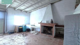 Casa rural en venta en Santa Margalida en Santa Margalida