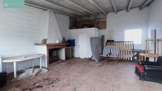 Casa rural en venta en Santa Margalida en Santa Margalida