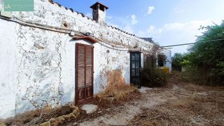 Casa rural en venta en Santa Margalida en Santa Margalida