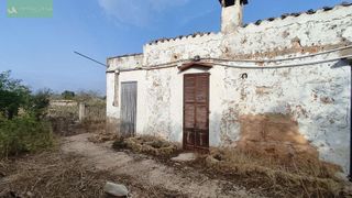 Casa rural en venta en Santa Margalida en Santa Margalida