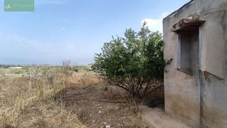 Casa rural en venta en Santa Margalida en Santa Margalida