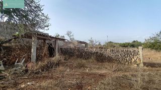 Casa rural en venta en Santa Margalida en Santa Margalida