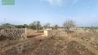 Casa rural en venta en Santa Margalida en Santa Margalida