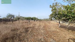 Casa rural en venta en Santa Margalida en Santa Margalida