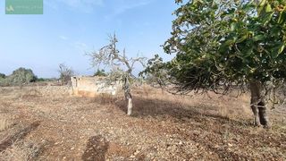 Casa rural en venta en Santa Margalida en Santa Margalida