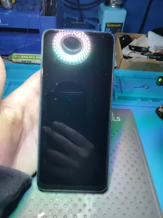 Ricambi Xiaomi Redmi A3 (esclusa scheda madre)