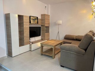 Casa pareada en venta en San Roque en San Roque