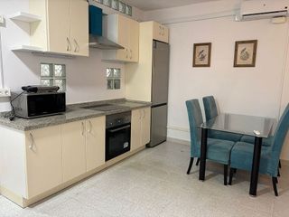 Casa pareada en venta en San Roque en San Roque