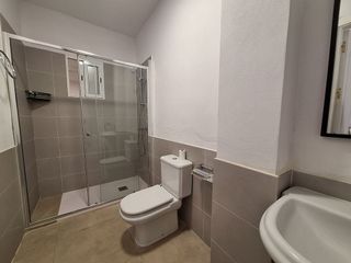 Casa pareada en venta en San Roque en San Roque