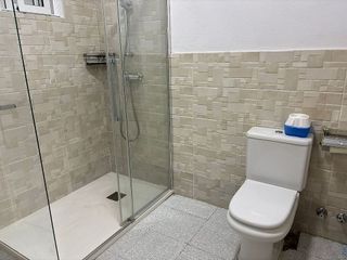 Casa pareada en venta en San Roque en San Roque