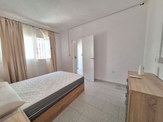 Casa pareada en venta en San Roque en San Roque