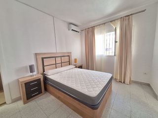 Casa pareada en venta en San Roque en San Roque