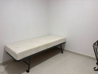 Casa pareada en venta en San Roque en San Roque