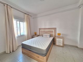 Casa pareada en venta en San Roque en San Roque
