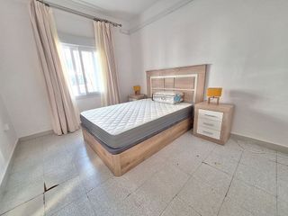 Casa pareada en venta en San Roque en San Roque