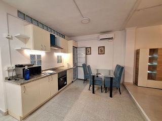 Casa pareada en venta en San Roque en San Roque