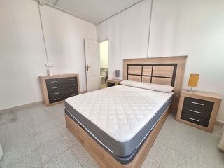 Casa pareada en venta en San Roque en San Roque