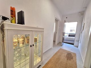 Casa pareada en venta en San Roque en San Roque