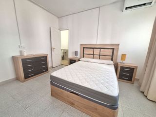 Casa pareada en venta en San Roque en San Roque