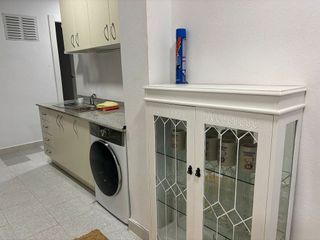 Casa pareada en venta en San Roque en San Roque