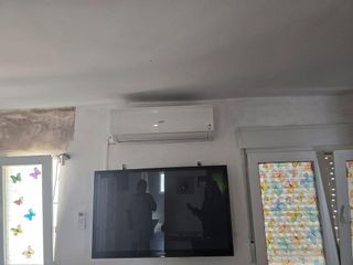 Chalet en venta en Rebolledo en Alicante