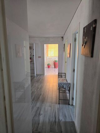 Chalet en venta en Rebolledo en Alicante