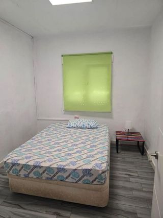 Chalet en venta en Rebolledo en Alicante