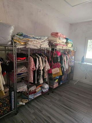 Chalet en venta en Rebolledo en Alicante